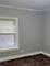 8017 S Maryland, Chicago, IL 60619
