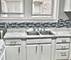 8017 S Maryland, Chicago, IL 60619