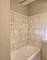 8017 S Maryland, Chicago, IL 60619
