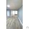 8017 S Maryland, Chicago, IL 60619