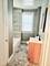 8017 S Maryland, Chicago, IL 60619