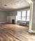 8017 S Maryland, Chicago, IL 60619