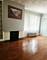 8017 S Maryland, Chicago, IL 60619