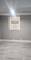 8017 S Maryland, Chicago, IL 60619