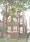 8017 S Maryland, Chicago, IL 60619