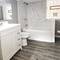 8017 S Maryland, Chicago, IL 60619