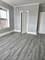 8017 S Maryland, Chicago, IL 60619