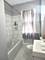 8017 S Maryland, Chicago, IL 60619