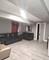 8017 S Maryland, Chicago, IL 60619