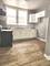 8017 S Maryland, Chicago, IL 60619