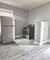 8017 S Maryland, Chicago, IL 60619