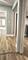 8017 S Maryland, Chicago, IL 60619