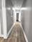 8017 S Maryland, Chicago, IL 60619