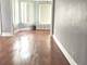8017 S Maryland, Chicago, IL 60619