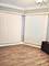 8017 S Maryland, Chicago, IL 60619