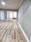 8017 S Maryland, Chicago, IL 60619