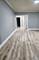 8017 S Maryland, Chicago, IL 60619
