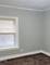 8017 S Maryland, Chicago, IL 60619
