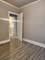 8017 S Maryland, Chicago, IL 60619