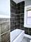 8017 S Maryland, Chicago, IL 60619