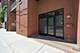 1926 N Lincoln Park West Unit 4A, Chicago, IL 60614