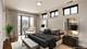 1926 N Lincoln Park West Unit 4A, Chicago, IL 60614