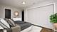 1926 N Lincoln Park West Unit 4A, Chicago, IL 60614