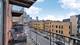 1926 N Lincoln Park West Unit 4A, Chicago, IL 60614