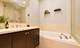 1926 N Lincoln Park West Unit 4A, Chicago, IL 60614
