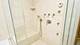 1926 N Lincoln Park West Unit 4A, Chicago, IL 60614