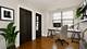 1926 N Lincoln Park West Unit 4A, Chicago, IL 60614