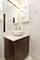 1926 N Lincoln Park West Unit 4A, Chicago, IL 60614