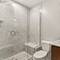 1926 N Lincoln Park West Unit 4A, Chicago, IL 60614