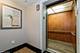 1926 N Lincoln Park West Unit 4A, Chicago, IL 60614