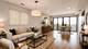 1926 N Lincoln Park West Unit 4A, Chicago, IL 60614