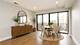 1926 N Lincoln Park West Unit 4A, Chicago, IL 60614