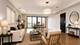 1926 N Lincoln Park West Unit 4A, Chicago, IL 60614