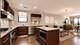 1926 N Lincoln Park West Unit 4A, Chicago, IL 60614