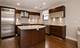 1926 N Lincoln Park West Unit 4A, Chicago, IL 60614