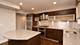1926 N Lincoln Park West Unit 4A, Chicago, IL 60614