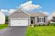 353 Pensacola, Yorkville, IL 60560