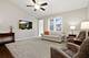 353 Pensacola, Yorkville, IL 60560