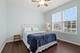 353 Pensacola, Yorkville, IL 60560