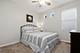 353 Pensacola, Yorkville, IL 60560