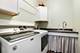 353 Pensacola, Yorkville, IL 60560