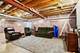 353 Pensacola, Yorkville, IL 60560
