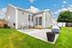 353 Pensacola, Yorkville, IL 60560