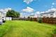 353 Pensacola, Yorkville, IL 60560