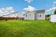 353 Pensacola, Yorkville, IL 60560