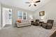353 Pensacola, Yorkville, IL 60560